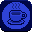 Ko-fi